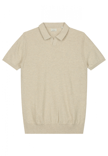 Dstrezzed polo's Slim Fit 420026-NOS