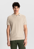 Dstrezzed polo's Slim Fit 420026-NOS