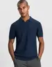 Dstrezzed polo's Slim Fit 420026-NOS