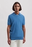 Dstrezzed polo's Slim Fit 420026-SS24