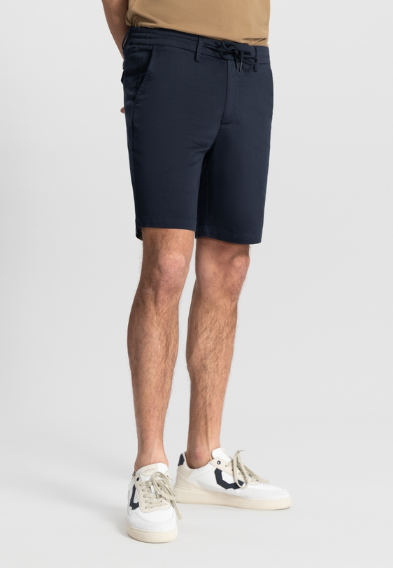Dstrezzed shorts 515402