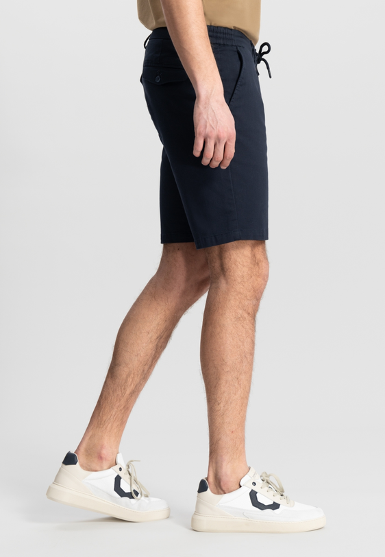 Dstrezzed shorts 515402