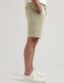 Dstrezzed shorts 515498-SS25