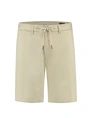 Dstrezzed shorts 515498-SS25