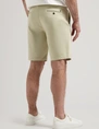 Dstrezzed shorts 515498-SS25