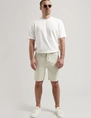 Dstrezzed shorts 515498-SS25