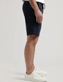 Dstrezzed shorts 515498-SS25
