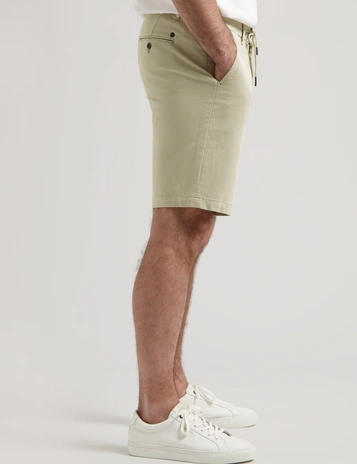 Dstrezzed shorts 515498-SS25