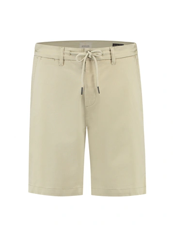 Dstrezzed shorts 515498-SS25