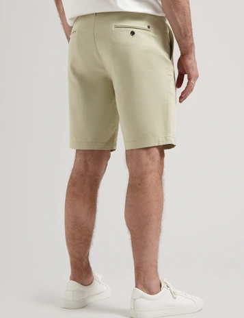 Dstrezzed shorts 515498-SS25