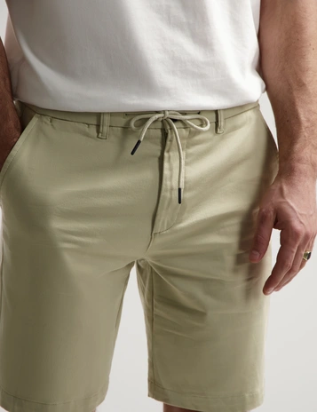 Dstrezzed shorts 515498-SS25