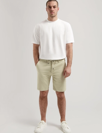 Dstrezzed shorts 515498-SS25