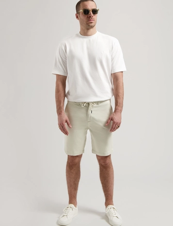 Dstrezzed shorts 515498-SS25