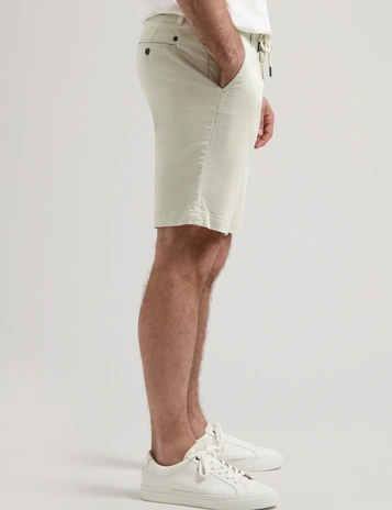 Dstrezzed shorts 515498-SS25