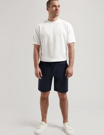 Dstrezzed shorts 515498-SS25
