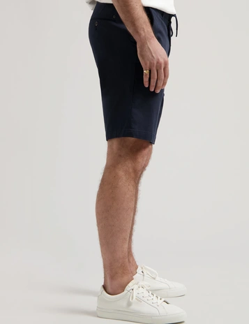 Dstrezzed shorts 515498-SS25