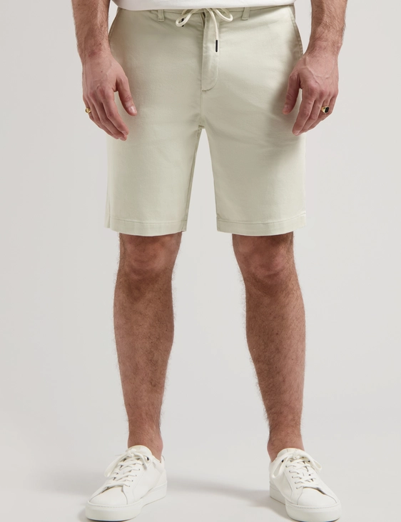 Dstrezzed shorts 515498-SS25