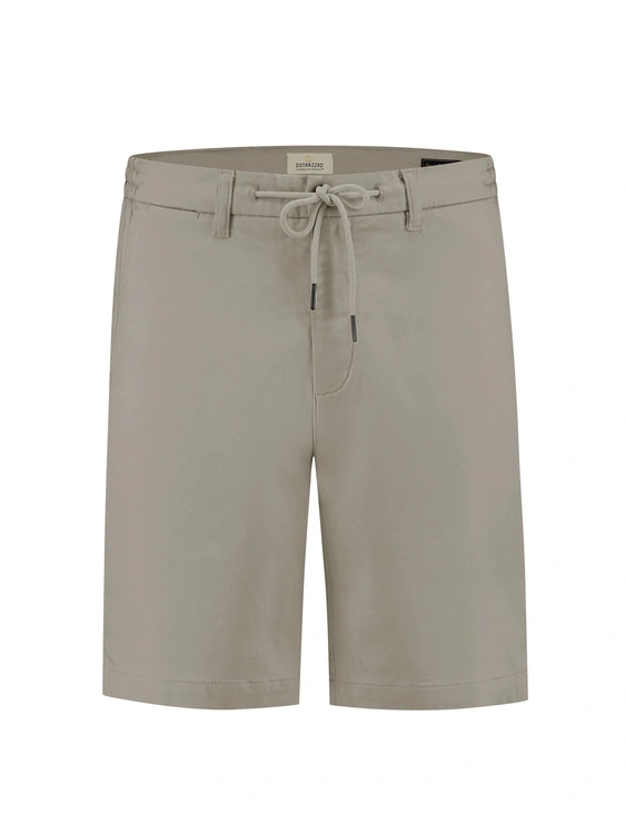 Dstrezzed shorts 515498-SS25