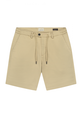 Dstrezzed shorts 515498