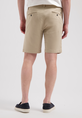 Dstrezzed shorts 515498