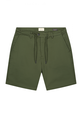 Dstrezzed shorts 515498