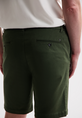 Dstrezzed shorts 515498