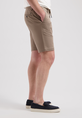 Dstrezzed shorts 515498