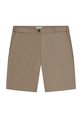 Dstrezzed shorts 515498