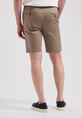 Dstrezzed shorts 515498