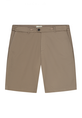 Dstrezzed shorts 515498