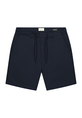 Dstrezzed shorts 515498