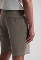 Dstrezzed shorts 515498