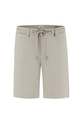 Dstrezzed shorts 515498