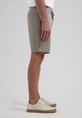 Dstrezzed shorts 515498