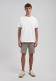 Dstrezzed shorts 515498