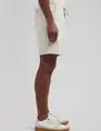 Dstrezzed shorts 515498