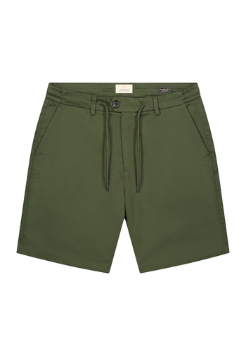 Dstrezzed shorts 515498