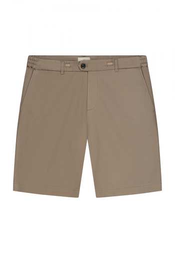 Dstrezzed shorts 515498