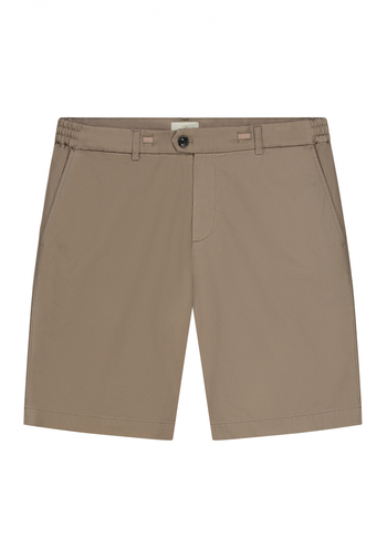 Dstrezzed shorts 515498