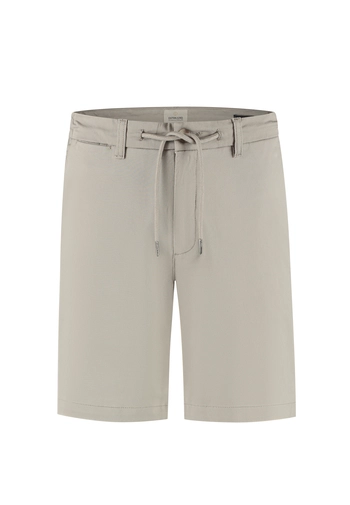 Dstrezzed shorts 515498