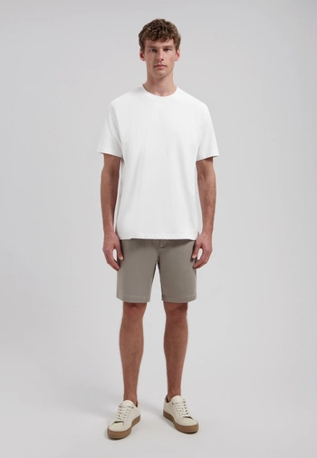 Dstrezzed shorts 515498