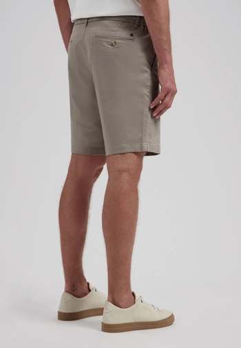 Dstrezzed shorts 515498