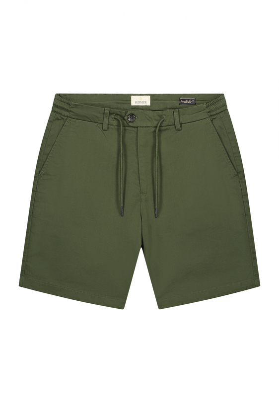 Dstrezzed shorts 515498
