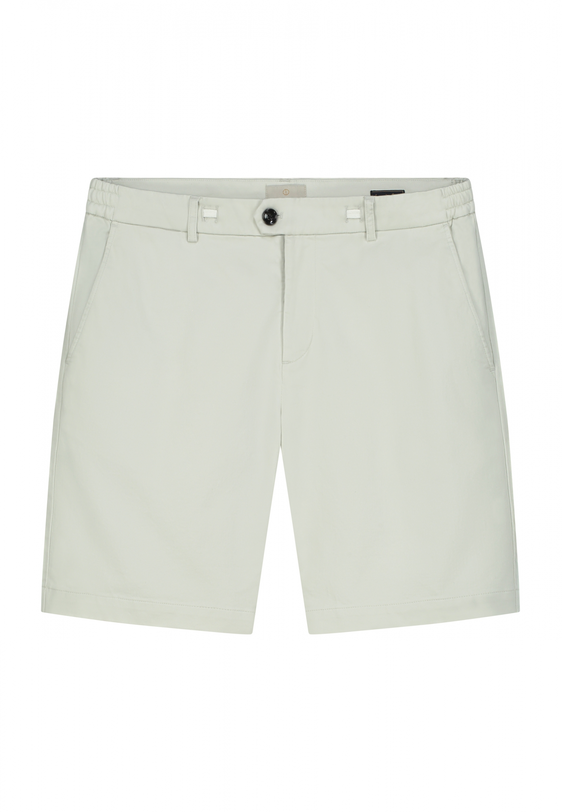 Dstrezzed shorts 515498