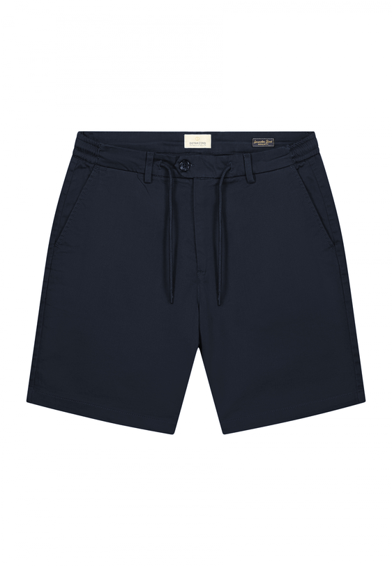 Dstrezzed shorts 515498