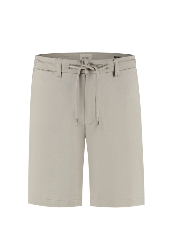Dstrezzed shorts 515498