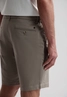 Dstrezzed shorts 515498