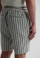 Dstrezzed shorts 515604