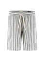 Dstrezzed shorts 515604