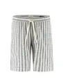 Dstrezzed shorts 515604